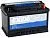 Аккумулятор EXIDE Classic 65 Ач, 540 А, 12 v, Обратная R+ (0), DIN LB3, B13
