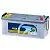 Аккумулятор BAREN Profi 200 Ач, 1150 А, 12 v, Обратная L+ (3) euro, D6 (C), B00