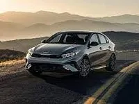 Аккумулятор для Kia  Forte фото