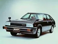 Аккумулятор для Honda  Quint  1.6 (80 л.с.) фото