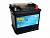 Аккумулятор CENTRA EFB 55 Ач, 540 А, 12 v, Обратная R+ (0), DIN L1, B13
