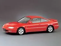 Аккумулятор для Mazda  MX-6  2.0 (115 л.с.) фото