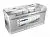Аккумулятор VARTA Silver Dynamic 110 Ач, 920 А, 12 v, Обратная R+ (0), DIN L6, B13
