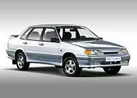 Аккумулятор для Lada  2115  2115-40 1.6 (81 л.с.) фото