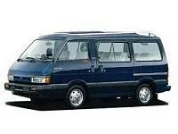Аккумулятор для Ford  Spectron  2.0 (82 л.с.) фото
