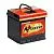 Аккумулятор BANNER Power Bull 50 Ач, 450 А, 12 v, Обратная R+ (0), DIN L1, B13