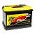 Аккумулятор ZAP Plus 55 Ач, 460 А, 12 v, Обратная R+ (0), DIN L2, B13
