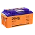 Аккумулятор DELTA GEL AGM 65 Ач, 12 v, Прямая L+ (1)