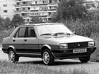 Аккумулятор для SEAT  Malaga  1.2 (60 л.с.) фото