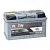 Аккумулятор PLATIN Silver 100 Ач, 850 А, 12 v, Обратная R+ (0), DIN LB4, B13