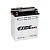 Аккумулятор EXIDE 12N12A-4A-1 12 Ач, 115 А, 12 v, Прямая L+ (1)