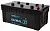 Аккумулятор GLOBAL 180 Ач, 1000 А, 12 v, Обратная L+ (3) euro, D5 (B), B00