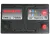 Фото Аккумулятор KRAFT EFB 70 Ач, 760 А, 12 v, Обратная R+ (0), DIN L3, B13