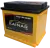 Фото Аккумулятор KAINAR Premium 50 Ач, 450 А, 12 v, Обратная R+ (0), DIN L1, B13