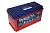 Аккумулятор WESTA Red EFB 110 Ач, 880 А, 12 v, Обратная R+ (0), DIN L5, B13