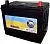 Аккумулятор BAREN Profi 75 Ач, 640 А, 12 v, Прямая L+ (1), JIS D26, B13