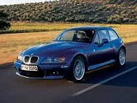Аккумулятор для BMW  Z3  3.0 (231 л.с.) фото