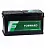 Аккумулятор FORWARD Green 90 Ач, 760 А, 12 v, Прямая L+ (1), DIN L5, B13