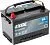 Аккумулятор EXIDE Premium 68 Ач, 650 А, 12 v, Прямая L+ (1), DIN L3, B13