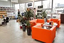 5) Аккумуляторы на Стебенева 5