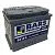 Аккумулятор BARS Premium 64 Ач, 620 А, 12 v, Прямая L+ (1), DIN L2, B13