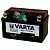 Аккумулятор VARTA PowerSports AGM 8 Ач, 150 А, 12 v, Прямая L+ (1)