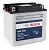 Аккумулятор BOSCH M4 16 Ач, 200 А, 12 v, Прямая L+ (1)