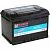 Аккумулятор HAGEN 74 Ач, 680 А, 12 v, Обратная R+ (0), DIN L3, B13