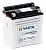 Аккумулятор VARTA PowerSports FreshPack 11 Ач, 150 А, 12 v, Прямая L+ (1)