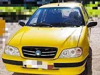 Аккумулятор для Geely  Haoqing  1.0 (52 л.с.) фото