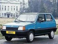 Аккумулятор для SEAT  Marbella  0.9 (40 л.с.) фото