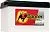 Аккумулятор BANNER Power Bull Pro 84 Ач, 740 А, 12 v, Обратная R+ (0), DIN L4, B13