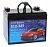 Аккумулятор Security Power 12V-33Ah для TESLA Model S