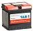 Аккумулятор TAB Magic 55 Ач, 560 А, 12 v, Обратная R+ (0), DIN L1, B13