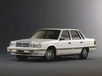 Аккумулятор для Mitsubishi  Debonair  I 1989 - 1992 фото