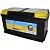 Аккумулятор BAREN Profi 82 Ач, 760 А, 12 v, Обратная R+ (0), DIN LB4, B13