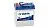 Аккумулятор VARTA Blue Dynamic 40 Ач, 330 А, 12 v, Прямая L+ (1), JIS B19, B00