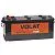 Аккумулятор VOLAT Prime 190 Ач, 1200 А, 12 v, Прямая R+ (4) rus, D5 (B), B00