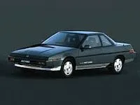 Аккумулятор для Subaru  Alcyone  1.8 (135 л.с.) фото