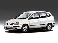 Аккумулятор для Nissan  Tino  2.0 (135 л.с.) фото
