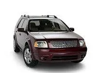 Аккумулятор для Ford  Freestyle  3.0 (203 л.с.) фото