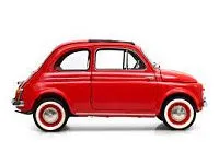 Аккумулятор для Fiat  500  I 1957 - 1976 фото