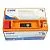 Аккумулятор EXIDE ELTX12 AGM 3.5 Ач, 210 А, 12 v, Прямая L+ (1)