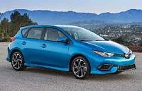 Аккумулятор для Scion  iM фото