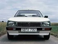 Аккумулятор для Peugeot  505  2.3d (69 л.с.) фото