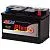 Аккумулятор AUTOPART Plus 72 Ач, 680 А, 12 v, Обратная R+ (0), DIN LB3, B13
