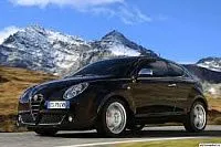 Аккумулятор для Alfa Romeo  MiTo  0.9 (105 л.с.) фото