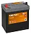 Аккумулятор DETA Power 35 Ач, 240 А, 12 v, Прямая L+ (1), JIS B19, B00