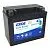 Аккумулятор EXIDE AGM 10 Ач, 150 А, 12 v, Прямая L+ (1)