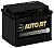AutoJet 55 L+